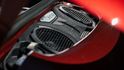2021 Porsche 911 Targa 4S  第10張縮圖