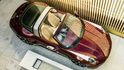 2021 Porsche 911 Targa 4S Heritage Design Edition  第2張縮圖