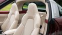 2021 Porsche 911 Targa 4S Heritage Design Edition  第7張縮圖