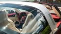 2021 Porsche 911 Targa 4S Heritage Design Edition  第8張縮圖