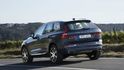 2021 Volvo XC60 T8 Recharge  第4張縮圖