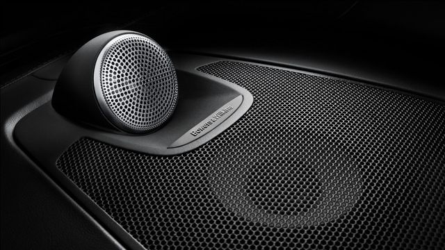 2021 Volvo XC60 T8 Recharge  第10張相片