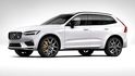 2021 Volvo XC60 T8 Rechrge Polestar  第1張縮圖