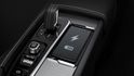 2021 Volvo XC60 B4 Momentum Plus  第6張縮圖
