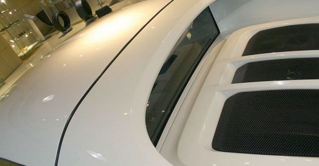 2016 Lotus Elise 1.6  第3張相片