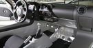 2016 Lotus Elise 1.6  第8張縮圖