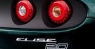 2016 Lotus Elise S 20th Edition  第5張縮圖