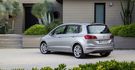 2016 Volkswagen Sportsvan 180 TSI Comfortline  第4張縮圖