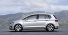 2016 Volkswagen Sportsvan 280 TSI Highline  第3張縮圖