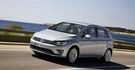 2016 Volkswagen Sportsvan 280 TSI Highline  第4張縮圖