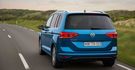 2016 Volkswagen Touran 280 TSI Trendline  第6張縮圖