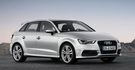 2016 Audi A3 Sportback 35 TDI  第1張縮圖