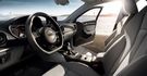 2016 Audi A3 Sportback 35 TDI  第6張縮圖