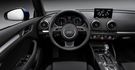 2016 Audi A3 Sportback 35 TFSI CoD  第10張縮圖