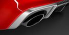 2016 Audi A3 Sportback RS3  第4張縮圖