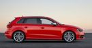 2016 Audi A3 Sportback S3  第6張縮圖