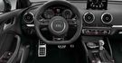2016 Audi A3 Sportback S3  第7張縮圖