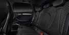 2016 Audi A3 Sportback S3  第9張縮圖