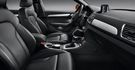 2016 Audi Q3 30 TFSI  第7張縮圖