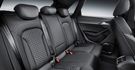 2016 Audi Q3 RSQ3  第8張縮圖