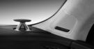2016 Audi Q7 40 TFSI quattro Luxury五人座  第10張縮圖