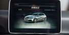 2016 M-Benz A-Class A180  第7張縮圖