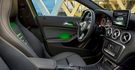 2016 M-Benz A-Class A180  第9張縮圖