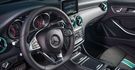 2016 M-Benz A-Class A200d  第7張縮圖