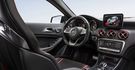 2016 M-Benz A-Class AMG A45 4MATIC  第7張縮圖