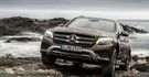 2016 M-Benz GLC-Class GLC220d 4MATIC  第4張縮圖
