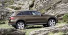 2016 M-Benz GLC-Class GLC250 4MATIC  第4張縮圖