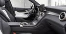 2016 M-Benz GLC-Class GLC250 4MATIC AMG Line  第7張縮圖