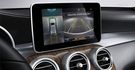 2016 M-Benz GLC-Class GLC250 4MATIC AMG Line  第8張縮圖
