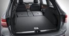 2016 M-Benz GLC-Class GLC250 4MATIC AMG Line  第9張縮圖