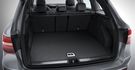 2016 M-Benz GLC-Class GLC250 4MATIC AMG Line  第10張縮圖