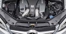 2016 M-Benz GLE Coupe AMG GLE63 4MATIC  第8張縮圖