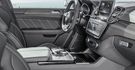 2016 M-Benz GLE Coupe AMG GLE63 4MATIC  第9張縮圖