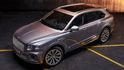 2021 Bentley Bentayga 4.0 V8  第1張縮圖