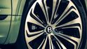 2021 Bentley Bentayga 4.0 V8  第5張縮圖