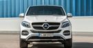 2016 M-Benz GLE Coupe GLE350d 4MATIC  第7張縮圖