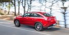 2016 M-Benz GLE Coupe GLE450 AMG 4MATIC  第5張縮圖