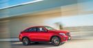 2016 M-Benz GLE Coupe GLE450 AMG 4MATIC  第6張縮圖