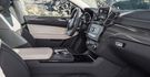 2016 M-Benz GLE Coupe GLE450 AMG 4MATIC  第10張縮圖