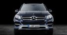 2016 M-Benz GLE-Class GLE350d 4MATIC LUX  第6張縮圖
