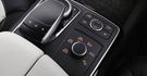 2016 M-Benz GLE-Class GLE350d 4MATIC LUX  第8張縮圖