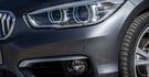 2016 BMW 1-Series 118i  第4張縮圖