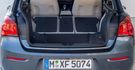 2016 BMW 1-Series 118i  第7張縮圖