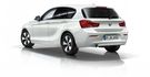2016 BMW 1-Series 120i  第6張縮圖
