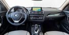 2016 BMW 1-Series 120i  第7張縮圖