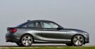 2016 BMW 2-Series 220d Sport  第3張縮圖